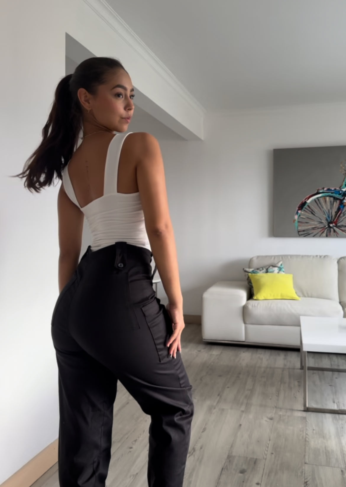 Body 148